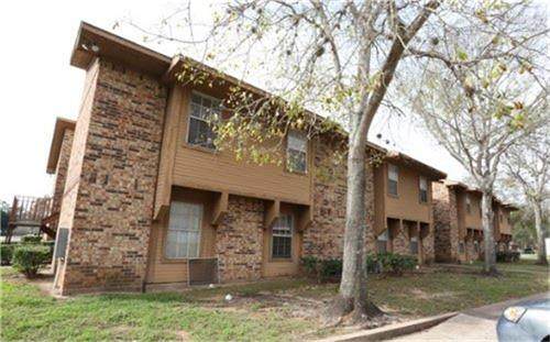 506 Mckinney Street - Photo 1
