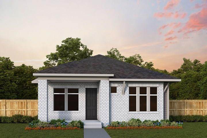 18614 Imagination Way - Photo 1 18614 Imagination Way - Photo 1