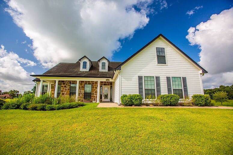 1132 Mill Road - Photo 1