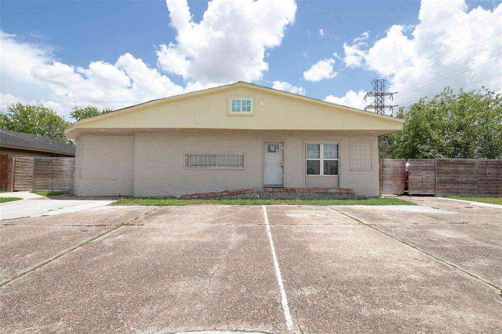 12115 Segrest Drive - Photo 1
