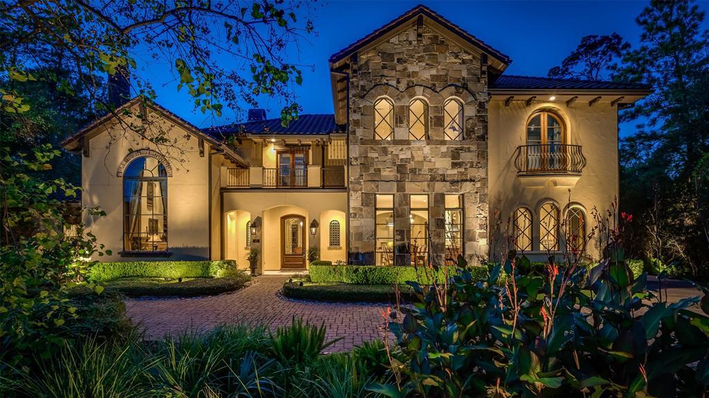 46 Palmiera Circle - Photo 1
