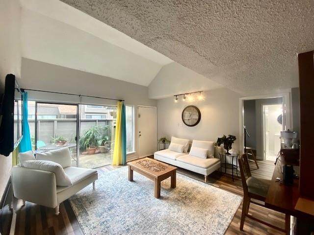 6601 Sands Point Drive - Photo 1