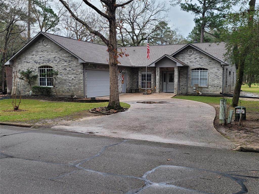 22428 Pebble Beach Way - Photo 1
