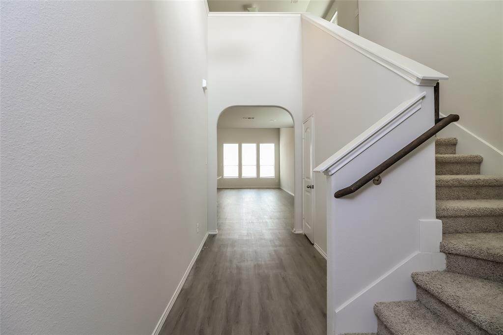 8337 Yaupon Holly Trail - Photo 1