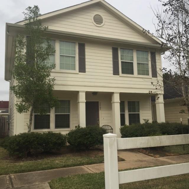 3907 Southern Bend Bend - Photo 1