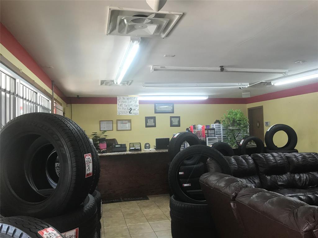 23194 Ford Road - Photo 1