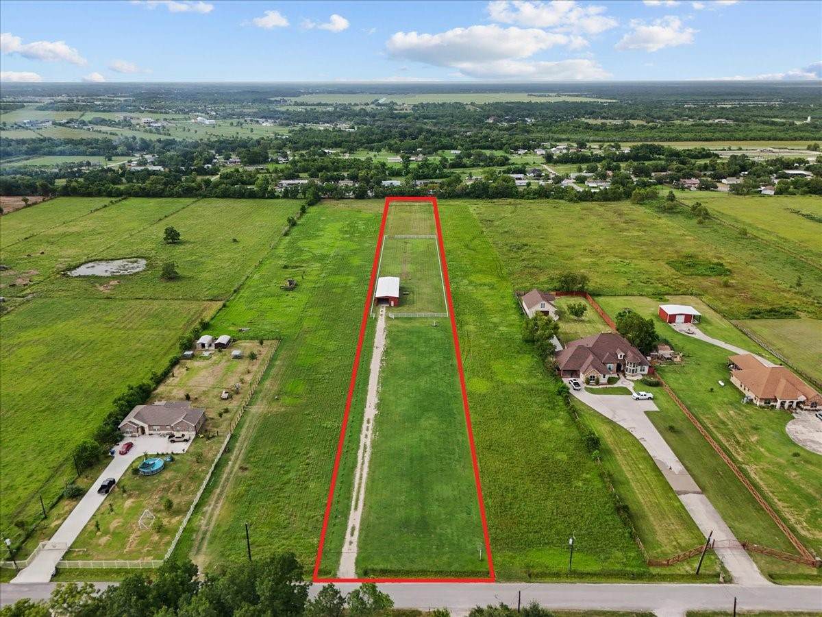 4215 Danek Road - Photo 1