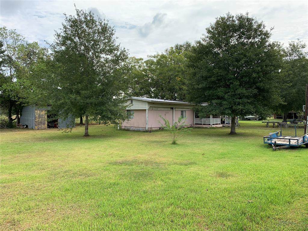 2504 Kneitz Street - Photo 1