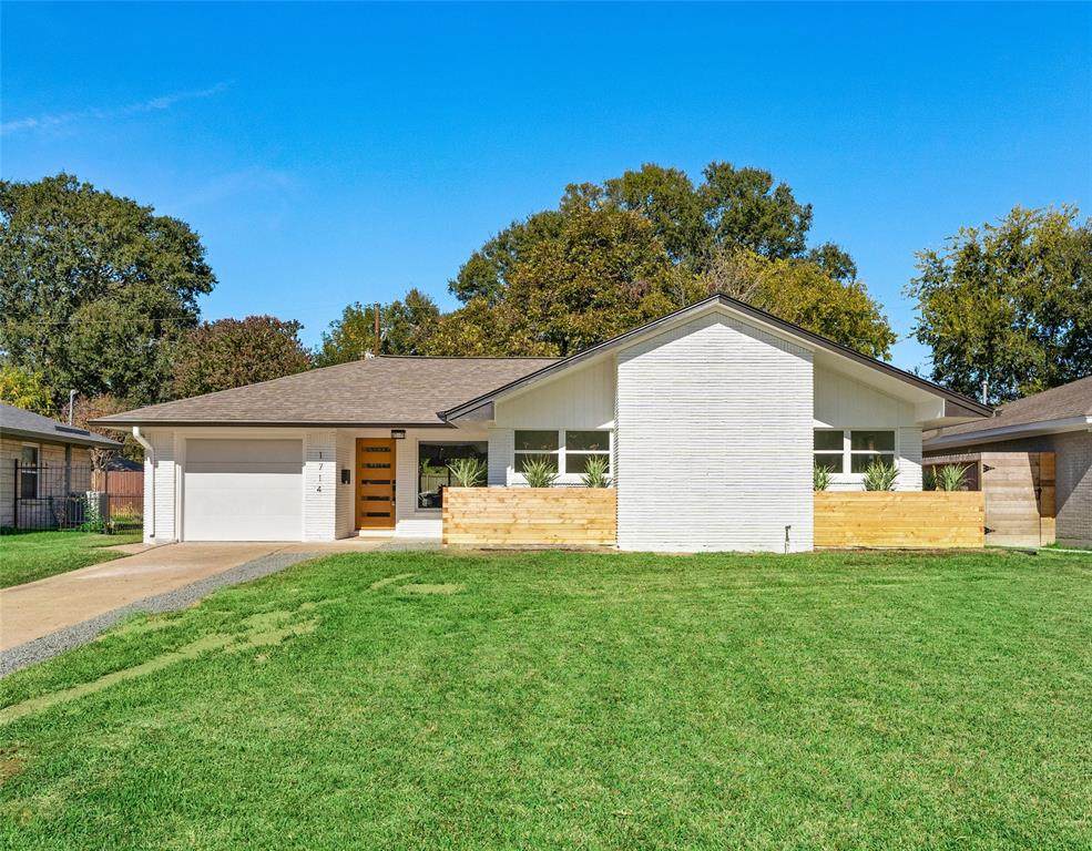 1714 Wilde Rock Way - Photo 1