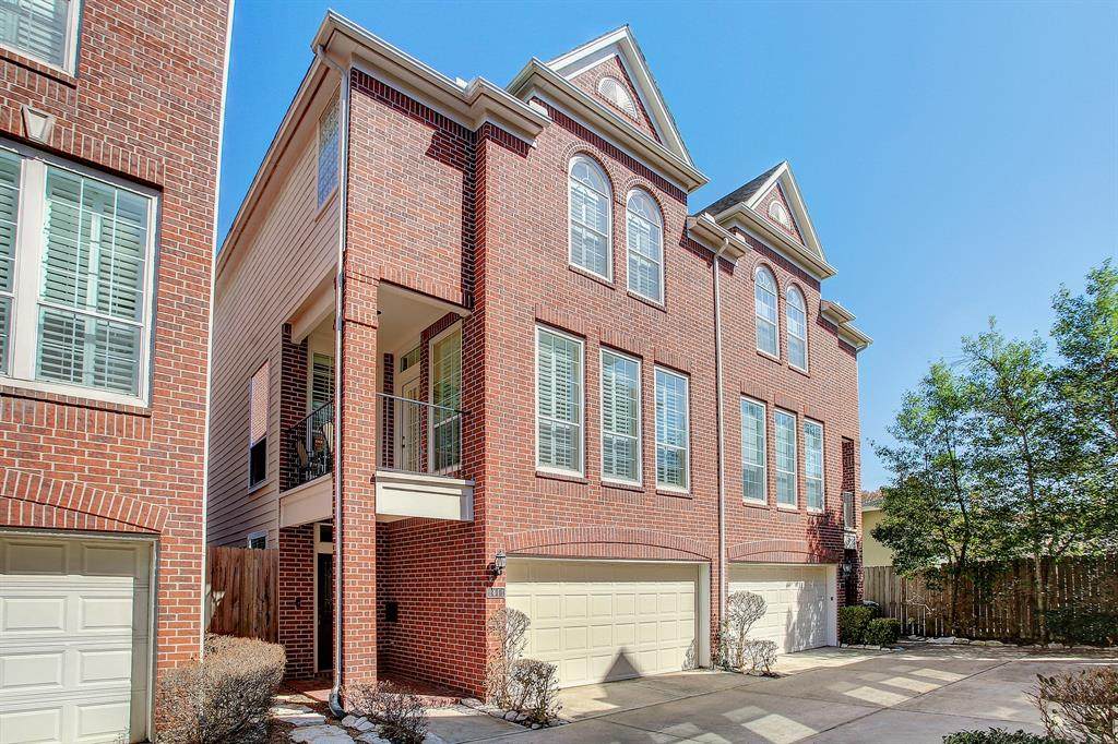 1411 Michigan Street - Photo 1