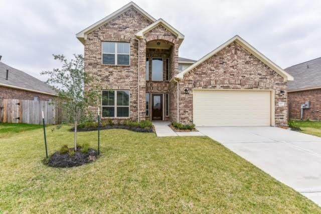 13416 Silver Egret Lane - Photo 1