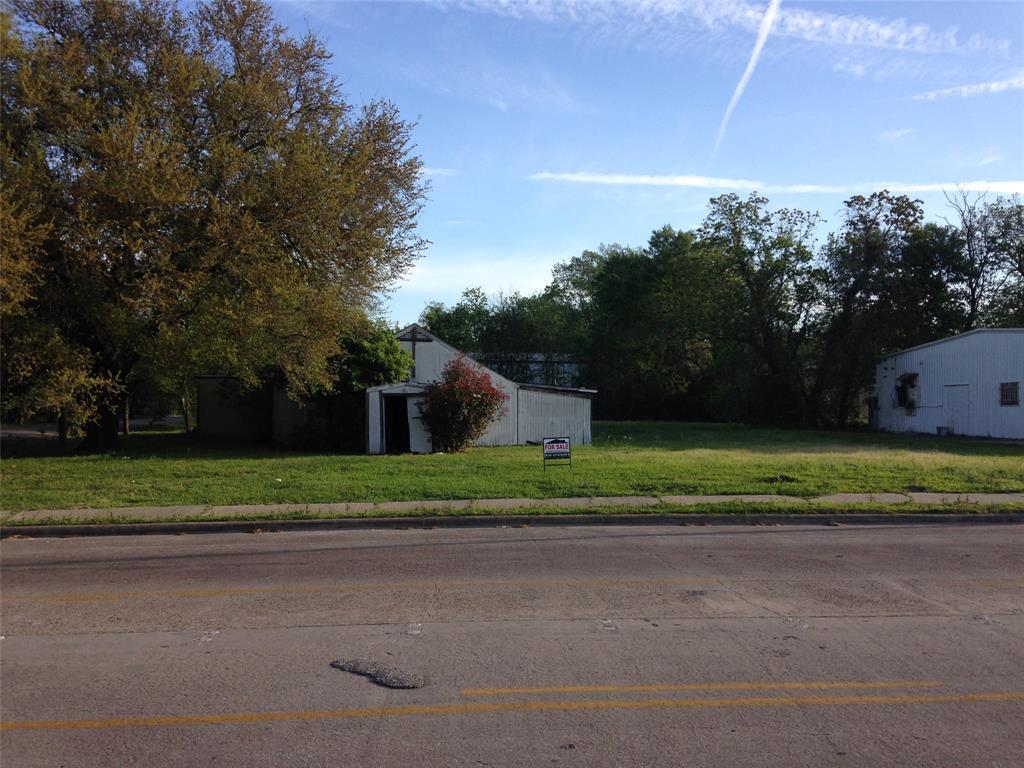 6826 Lozier St - Photo 1
