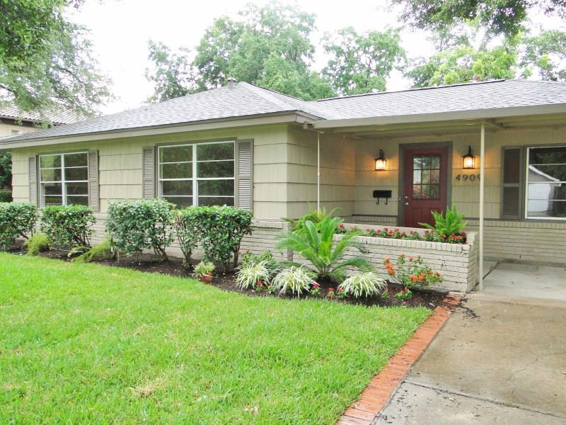 4909 Elm Street - Photo 1