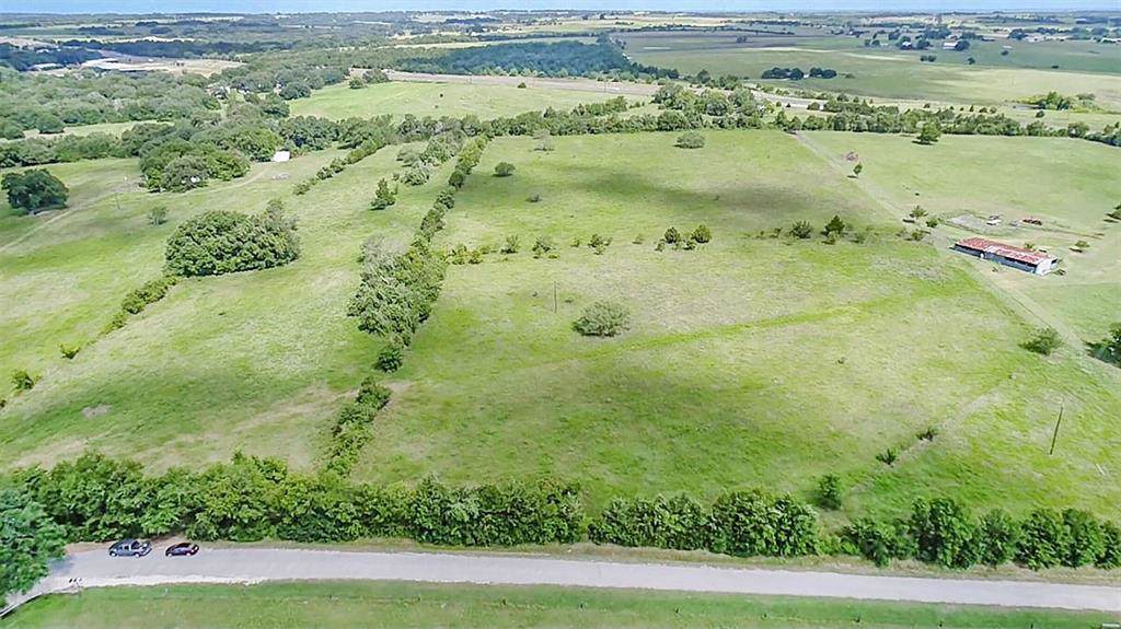 0000 Artesian Park Lane - Photo 1