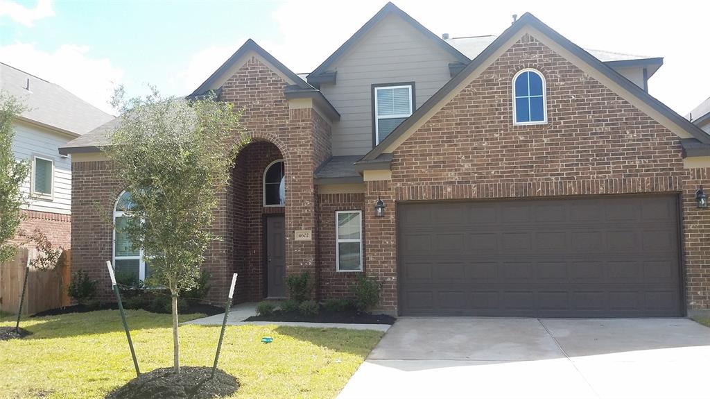 4626 Valley Rill Road - Photo 1