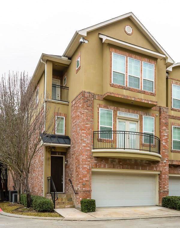 31 Versante Court - Photo 1