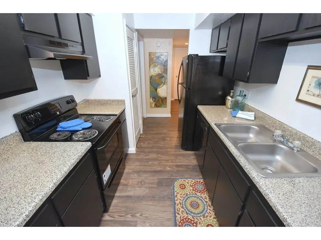 17310 Keith Harrow Boulevard - Photo 1