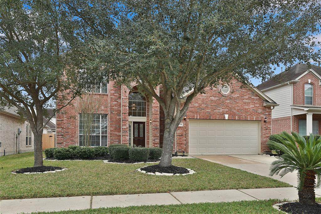 20018 Hemingstone Lane - Photo 1