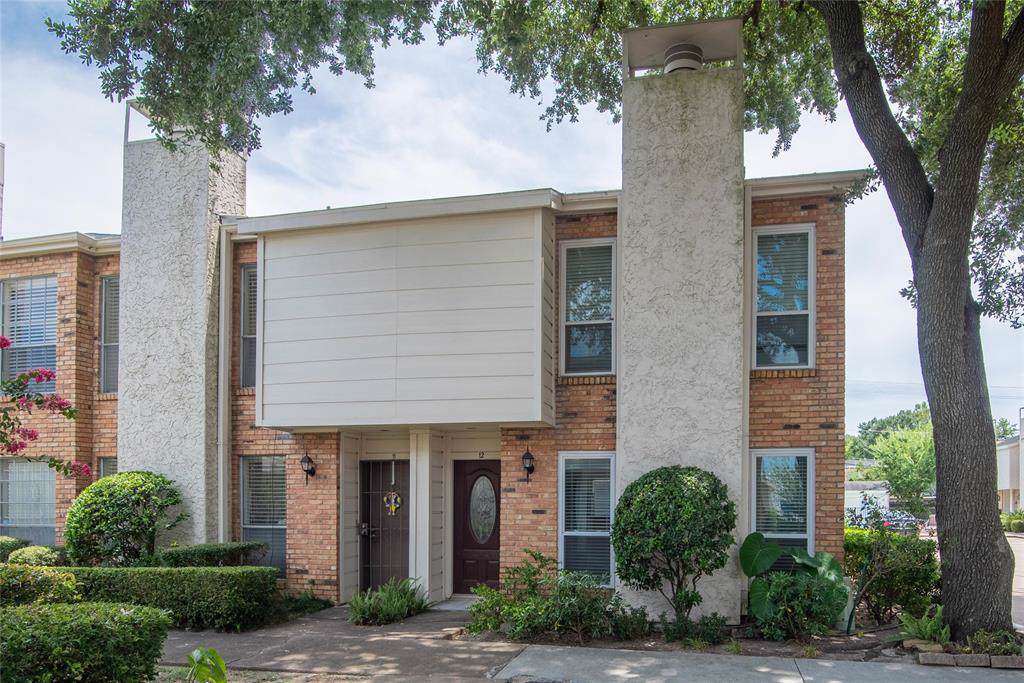 6201 Beverlyhill Street - Photo 1