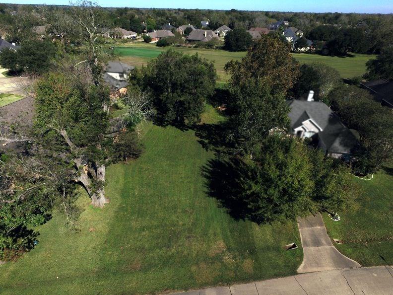 4606 Weston Drive - Photo 1