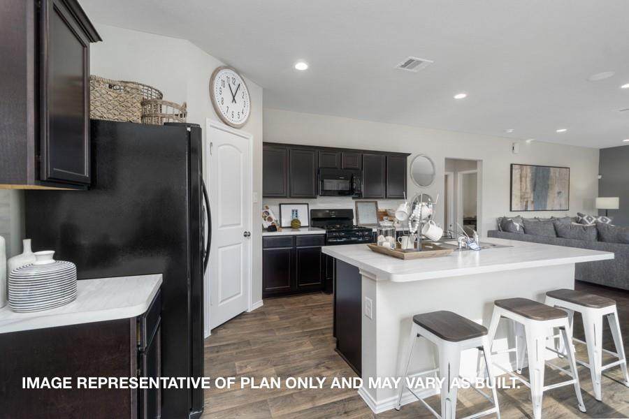 14955 Cypress Hollow - Photo 1