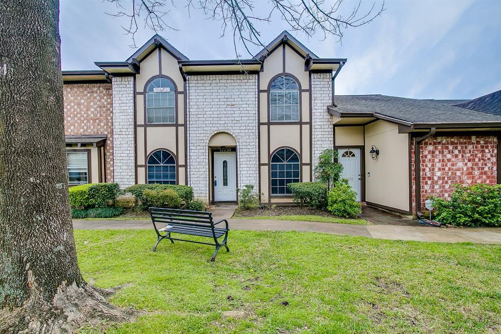 11654 Kirkwood Road - Photo 1