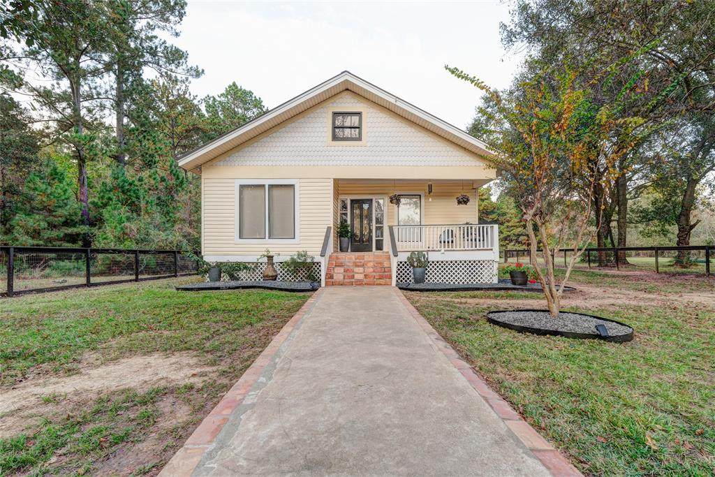 29914 Howell Road - Photo 1