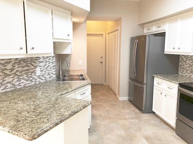 12625 Memorial Drive - Photo 1