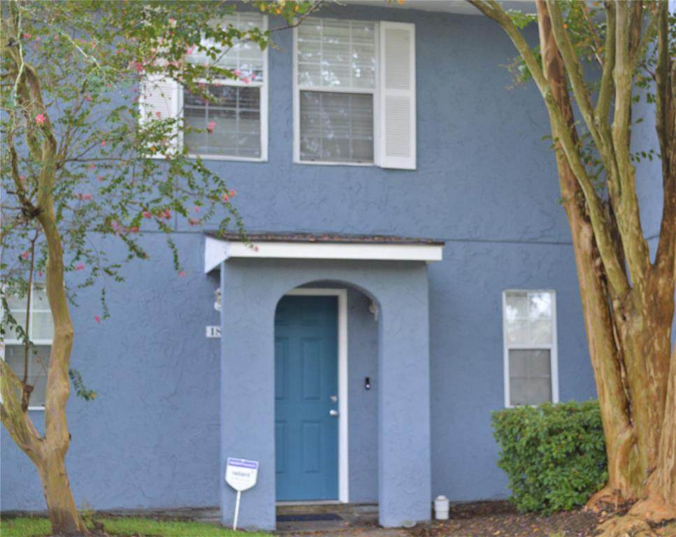 1814 Country Village Boulevard - Photo 1