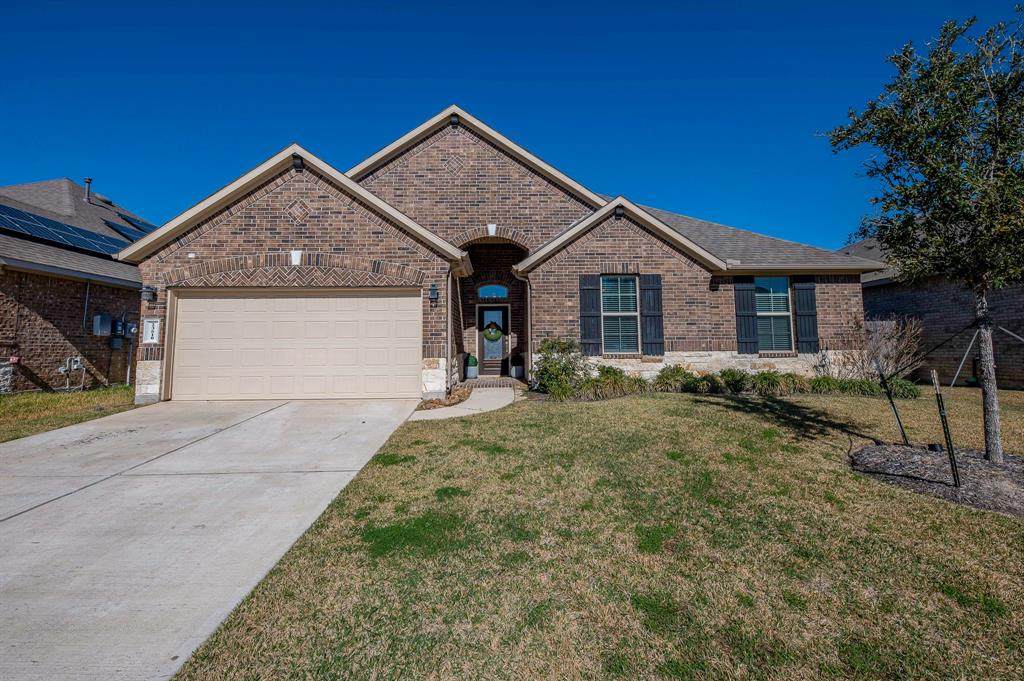 23610 Padova Gardens Drive - Photo 1