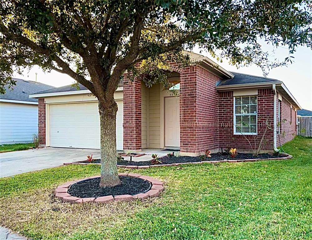 7714 Eldergrove Lane - Photo 1