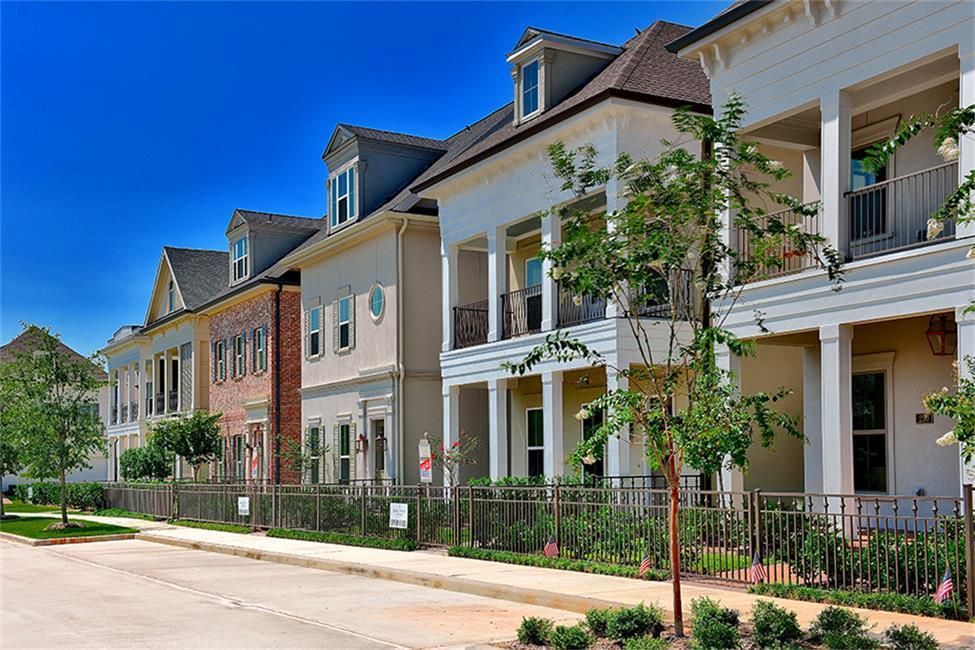 122 Magnolia Green Street - Photo 1