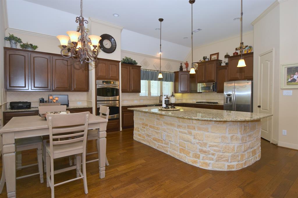 1024 Knoll Bridge Lane - Photo 1