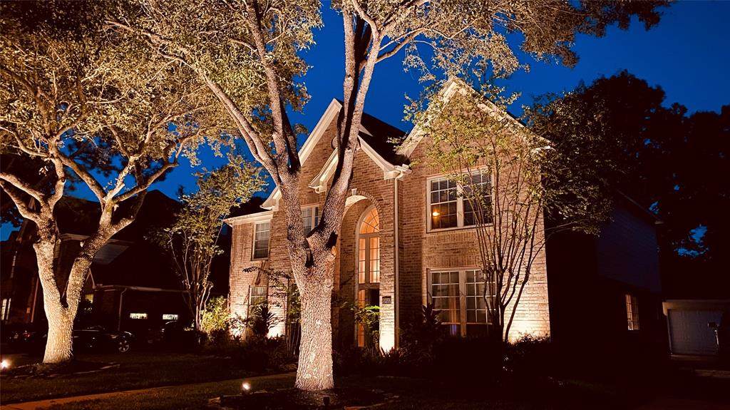 23430 Fairbranch Drive - Photo 1