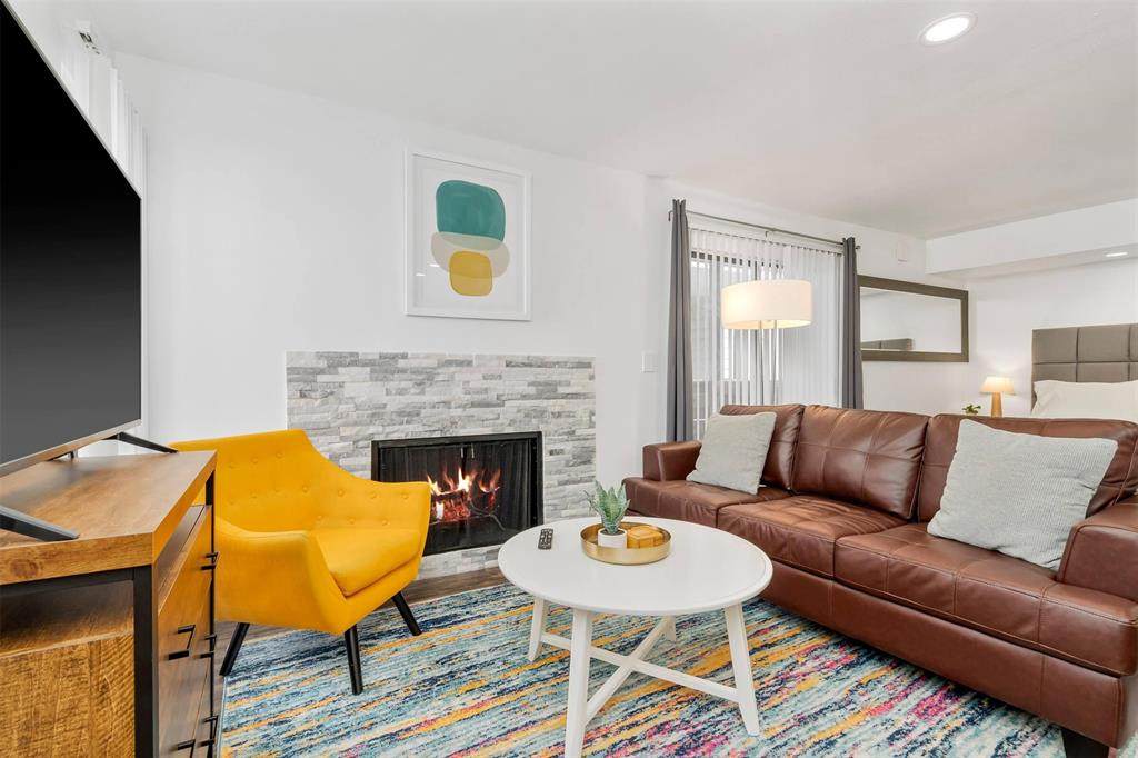 7710 South Main Street - Photo 1