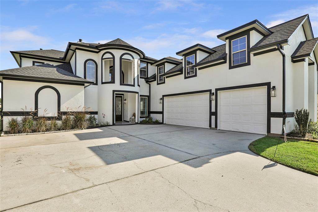 18839 Serene Water Drive - Photo 1
