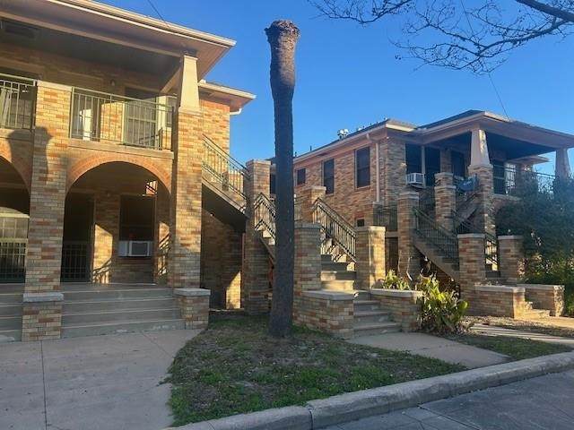 2424 Avenue 0 1/2 Street - Photo 1