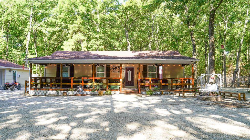 318 York Rd - Photo 1