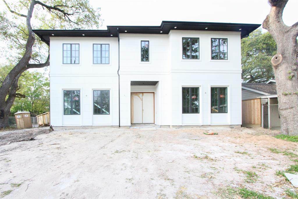1354 Chantilly Lane - Photo 1