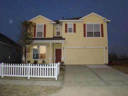 4214 Barossa Valley Lane - Photo 1