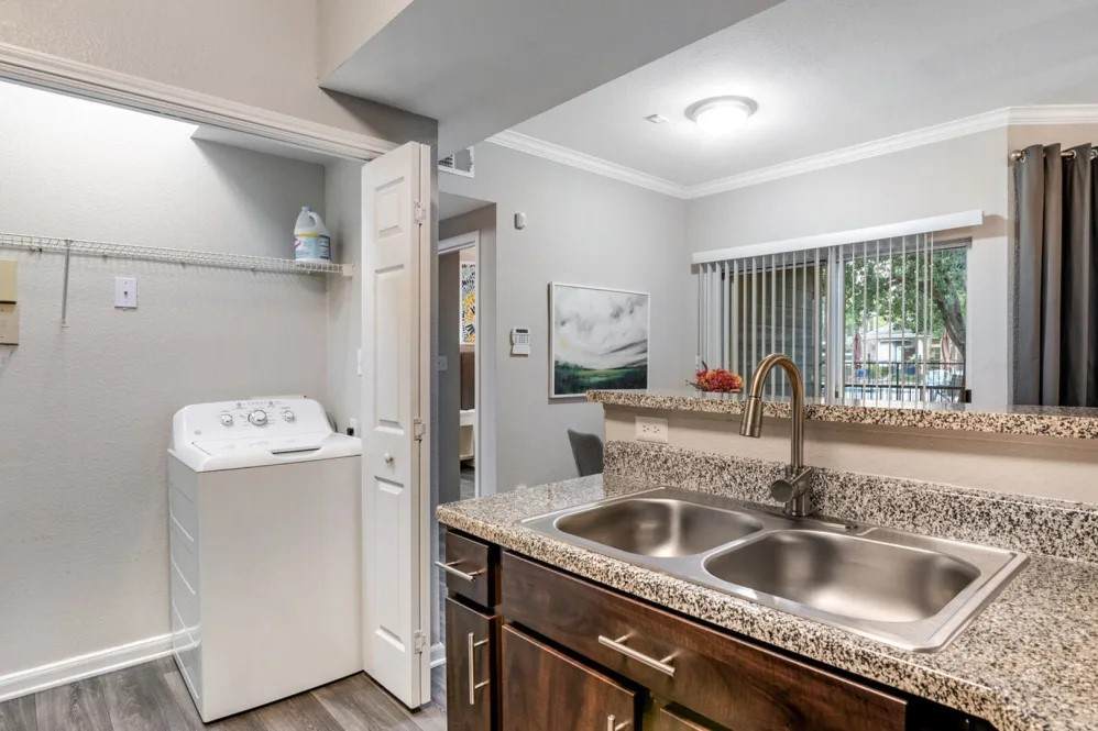 6565 Hollister Street - Photo 1