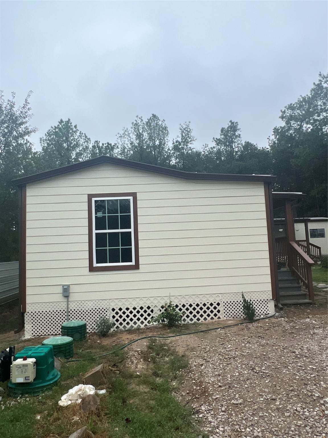 8458 Sweetleaf Lane - Photo 1