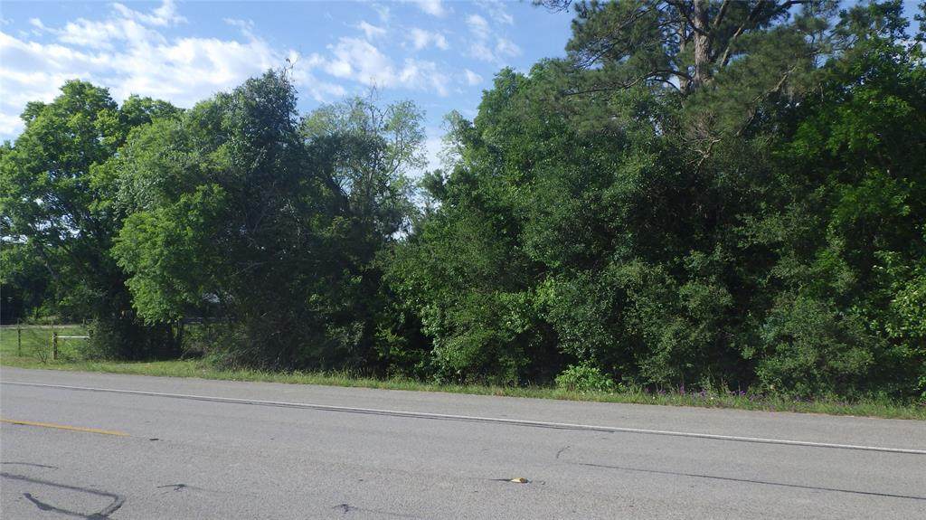 630 Fm 2917 Road - Photo 1