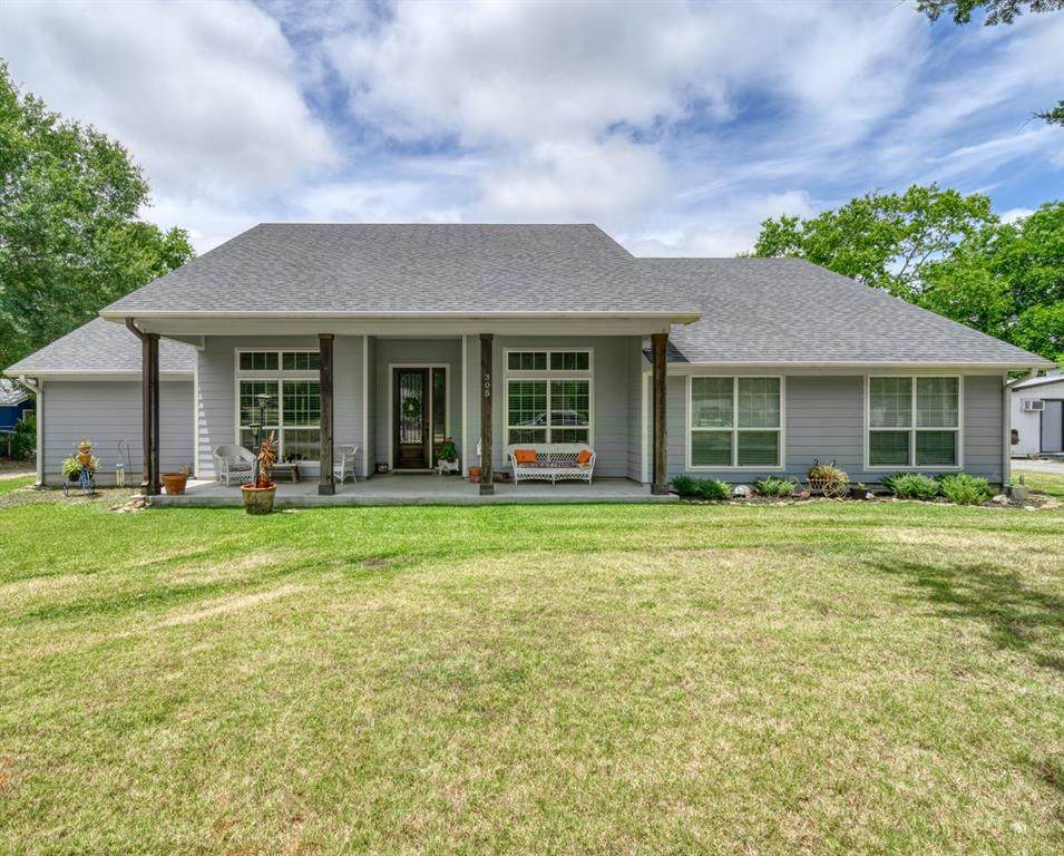 305 Shipp Street - Photo 1