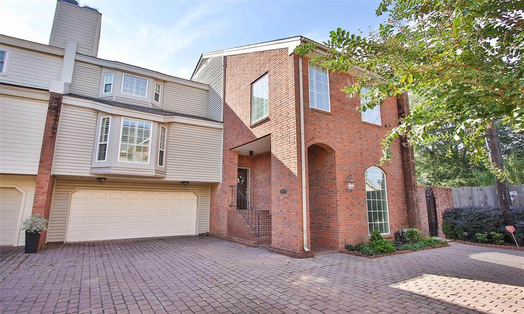 1720 Potomac Drive - Photo 1