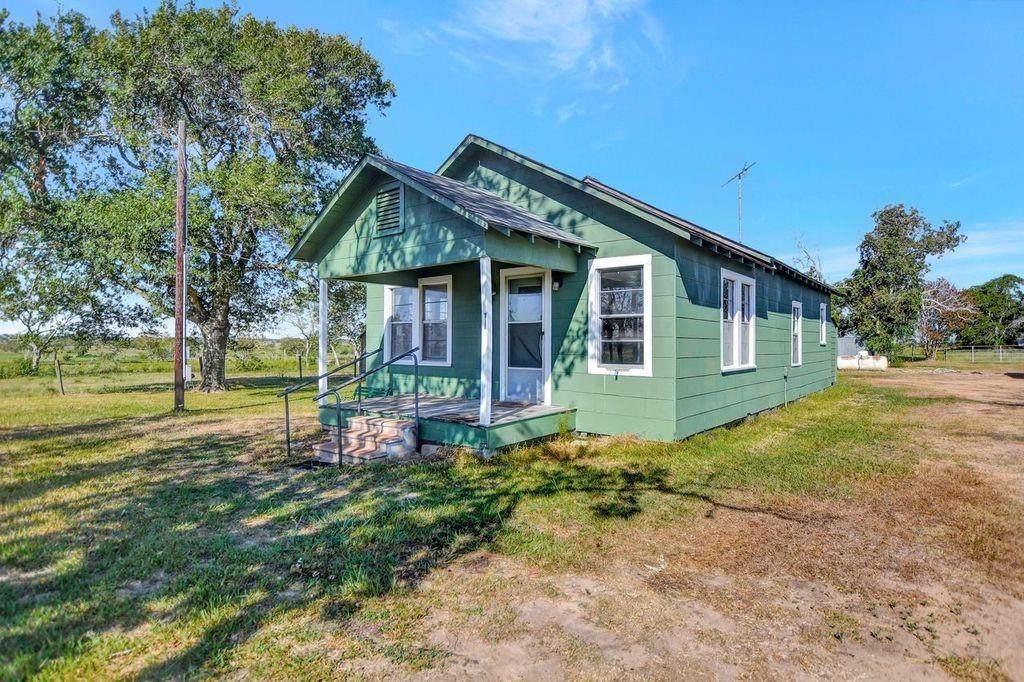 1451 Bernardo Road - Photo 1
