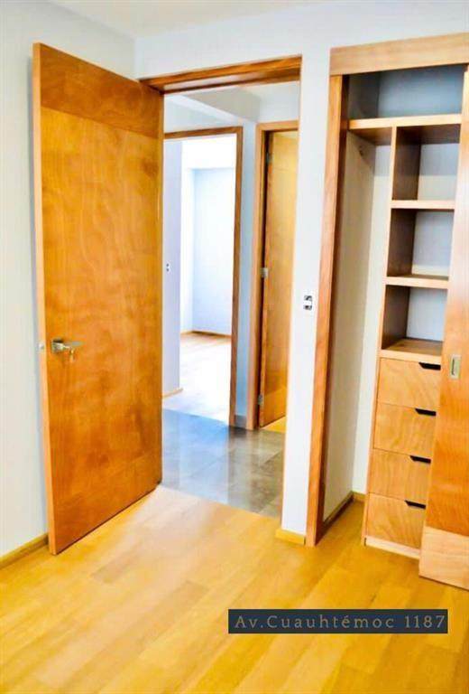 1187 Cuauhtemoc Avenue - Photo 1