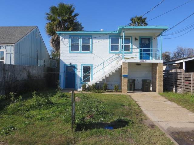 5918 Avenue R - Photo 1