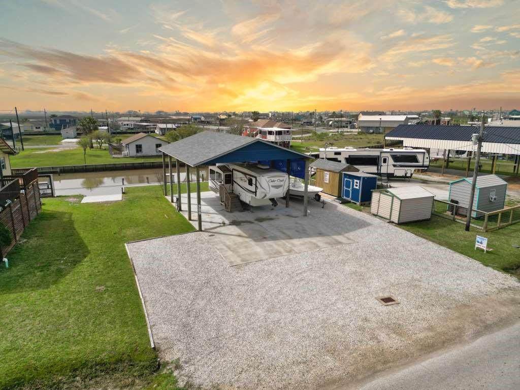 355 County Road 201 - Photo 1