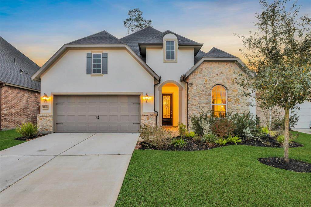 22135 Volante Drive - Photo 1